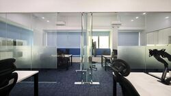 Food Empire Business Suites (D13), Retail #628338861